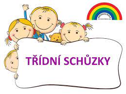 tridni-schuzky