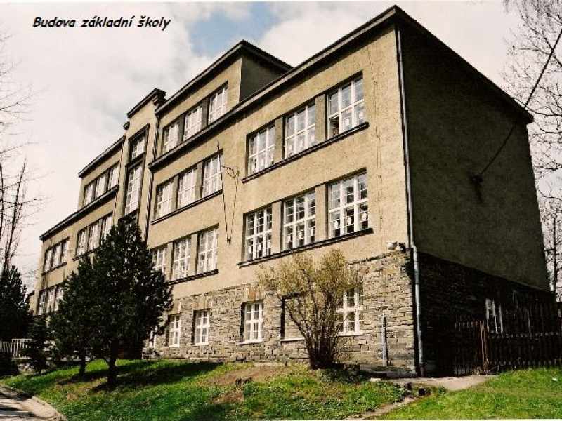 skola4